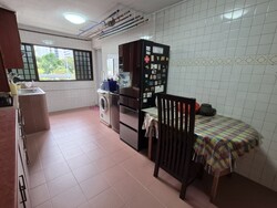 Blk 102 Rajah Court (Toa Payoh), HDB 4 Rooms #562202811